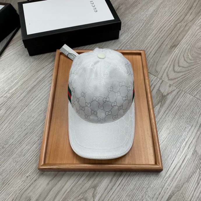 Picture of Gucci Cap _SKUGucciCapdxn45226